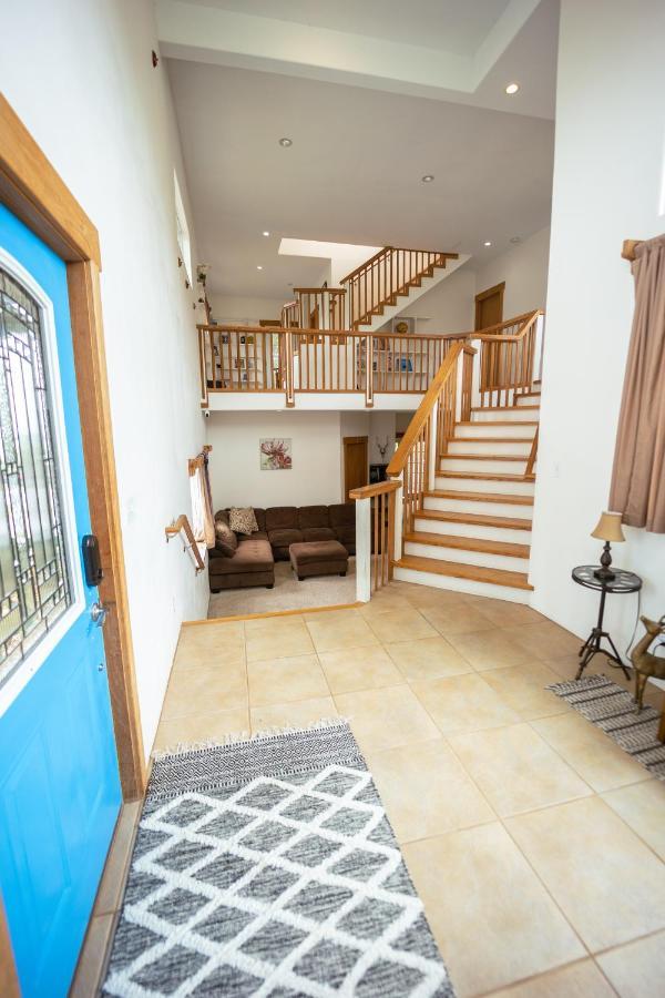 Hilo Vacation Rental Exterior photo